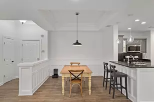 850 Piedmont Ave NE, Atlanta, GA 30308 - Photo 9