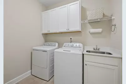 400 Chatuge Drive, Hoschton, GA 30548 - Photo 27