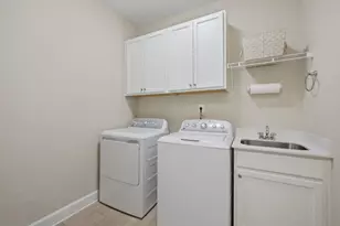 400 Chatuge Dr, Hoschton, GA 30548 - Photo 27