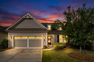 400 Chatuge Dr, Hoschton, GA 30548 - Photo 3