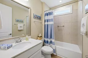 400 Chatuge Dr, Hoschton, GA 30548 - Photo 31