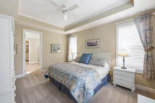 400 Chatuge Dr, Hoschton, GA 30548 - Photo 19