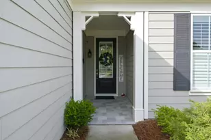 400 Chatuge Dr, Hoschton, GA 30548 - Photo 3
