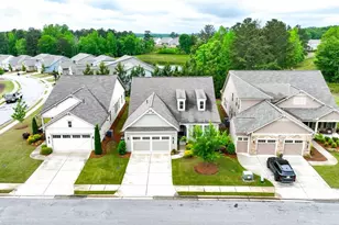 400 Chatuge Dr, Hoschton, GA 30548 - Photo 39