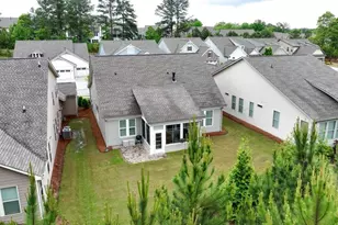 400 Chatuge Dr, Hoschton, GA 30548 - Photo 37