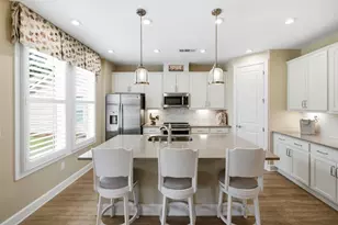 400 Chatuge Dr, Hoschton, GA 30548 - Photo 15