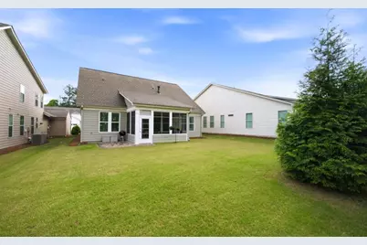 400 Chatuge Drive, Hoschton, GA 30548 - Photo 35