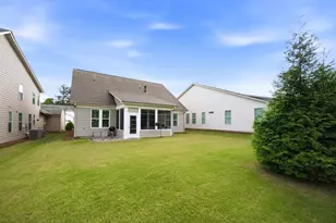 400 Chatuge Dr, Hoschton, GA 30548 - Photo 35