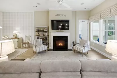 400 Chatuge Drive, Hoschton, GA 30548 - Photo 13