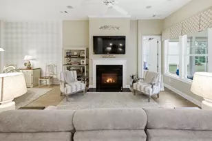 400 Chatuge Dr, Hoschton, GA 30548 - Photo 13