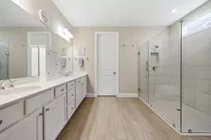 400 Chatuge Dr, Hoschton, GA 30548 - Photo 23