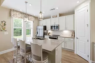 400 Chatuge Dr, Hoschton, GA 30548 - Photo 17