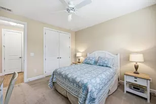 400 Chatuge Dr, Hoschton, GA 30548 - Photo 29