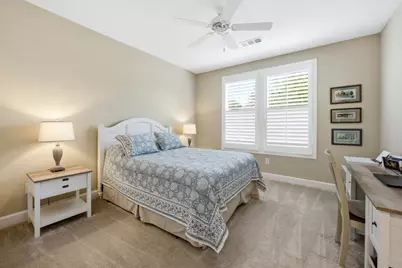 400 Chatuge Drive, Hoschton, GA 30548 - Photo 29