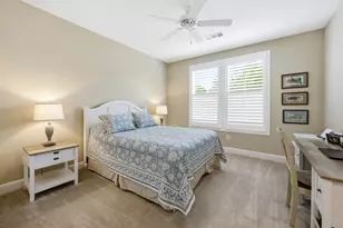 400 Chatuge Dr, Hoschton, GA 30548 - Photo 29