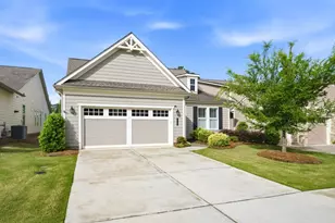 400 Chatuge Dr, Hoschton, GA 30548 - Photo 1