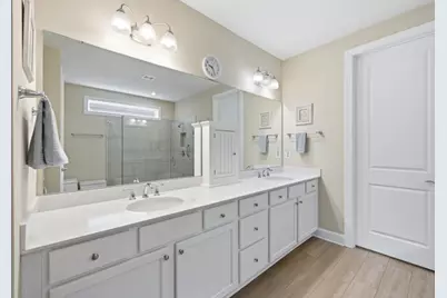 400 Chatuge Drive, Hoschton, GA 30548 - Photo 23