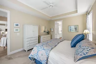 400 Chatuge Dr, Hoschton, GA 30548 - Photo 21