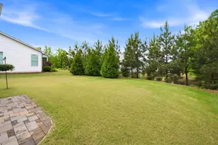 400 Chatuge Dr, Hoschton, GA 30548 - Photo 33