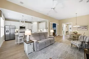 400 Chatuge Dr, Hoschton, GA 30548 - Photo 13