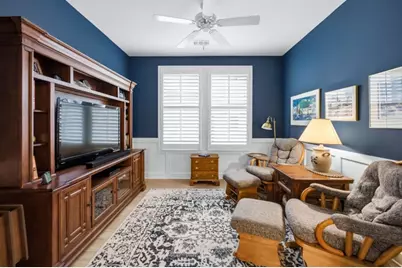 400 Chatuge Drive, Hoschton, GA 30548 - Photo 9