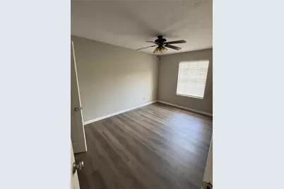 [Address not provided], Marietta, GA 30008 - Photo 15