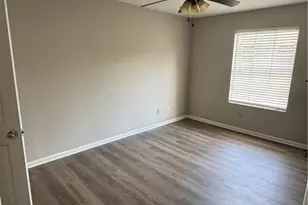 [Address not provided], Marietta, GA 30008 - Photo 15