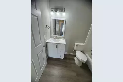 [Address not provided], Marietta, GA 30008 - Photo 13