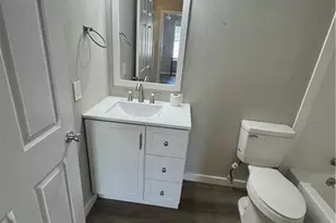 [Address not provided], Marietta, GA 30008 - Photo 13