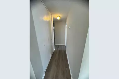 [Address not provided], Marietta, GA 30008 - Photo 11