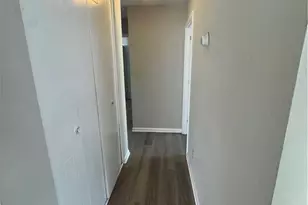 [Address not provided], Marietta, GA 30008 - Photo 11