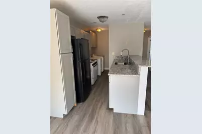 [Address not provided], Marietta, GA 30008 - Photo 3