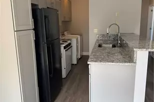 [Address not provided], Marietta, GA 30008 - Photo 3
