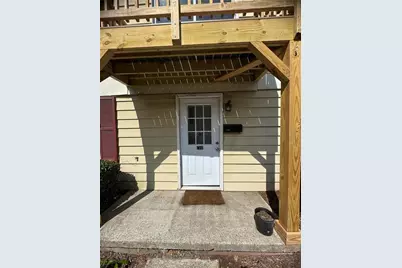 [Address not provided], Marietta, GA 30008 - Photo 1