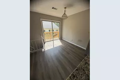 [Address not provided], Marietta, GA 30008 - Photo 7