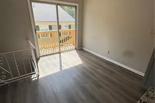 [Address not provided], Marietta, GA 30008 - Photo 7