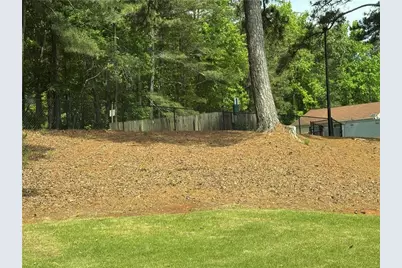 [Address not provided], Marietta, GA 30008 - Photo 17