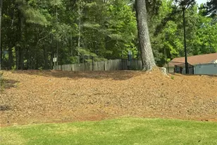 [Address not provided], Marietta, GA 30008 - Photo 17