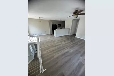 [Address not provided], Marietta, GA 30008 - Photo 9