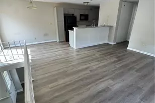 [Address not provided], Marietta, GA 30008 - Photo 9