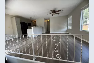 [Address not provided], Marietta, GA 30008 - Photo 5