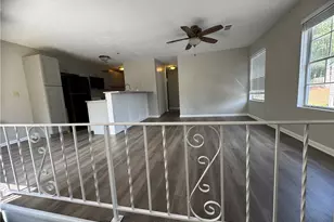 [Address not provided], Marietta, GA 30008 - Photo 5