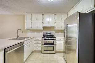 1150 Strath Clyde Way, McDonough, GA 30253 - Photo 31