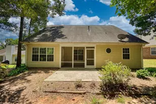 1150 Strath Clyde Way, McDonough, GA 30253 - Photo 15