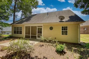 1150 Strath Clyde Way, McDonough, GA 30253 - Photo 13