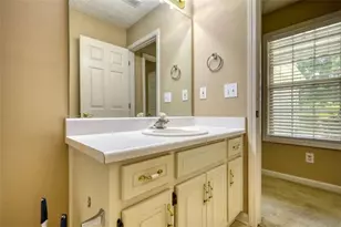 1150 Strath Clyde Way, McDonough, GA 30253 - Photo 35