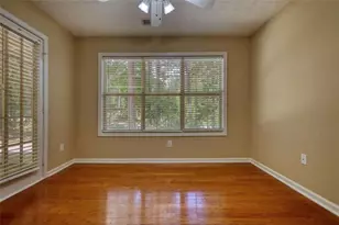1150 Strath Clyde Way, McDonough, GA 30253 - Photo 27