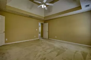 1150 Strath Clyde Way, McDonough, GA 30253 - Photo 45