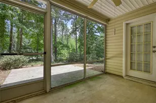 1150 Strath Clyde Way, McDonough, GA 30253 - Photo 5