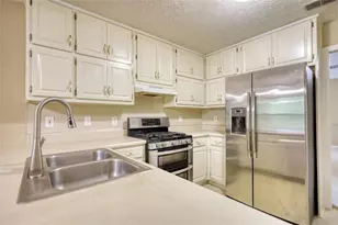 1150 Strath Clyde Way, McDonough, GA 30253 - Photo 33